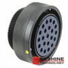 CIRHSE06T36A22SCNF80M32V0 Image