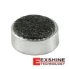 CMC-4015-25T Image