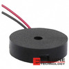 CPE-165 Image