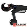 CT-2931/CVTO Image