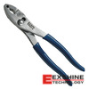 D514-8 Image