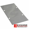 DC0040/11-PC99AL-0.1 Image