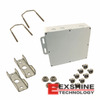 DCE-7X6X2 Image