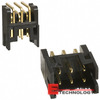 DF11-6DP-2DS(90) Image