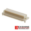 DF12A(3.0)-40DS-0.5V(81) Image