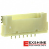 DF14-7P-1.25H(56) Image