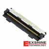 DF80-30P-0.5SD(52) Image