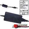 DTS180330UC-P5-ET Image