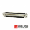 DX20-80S(50) Image