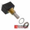 EMS22D31-D28-LT2 Image