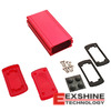 EXN-23352-RDP Image
