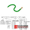 H2BXG-10105-G4 Image