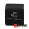 HCPT1309-2R2-R Image