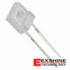 HIR928-6C-F Image