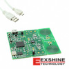 LDC1312EVM Image