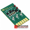 LM3017EVM Image