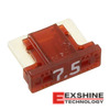 LMIN07.5V Image