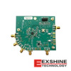 LMX2581EVM Image