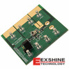 LMZ10501EVAL/NOPB Image