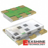 LNJ727W83RAA Image
