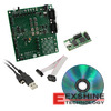 MAXQ610-KIT# Image