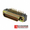 MDM-37SCBR-F222 Image