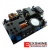MDS-400APB24 AA Image