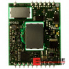 MPD6D118S Image