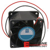 OD6038-12HBVXC Image