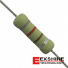 OX821KE Image