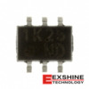 PQ1K253M2ZP Image