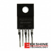PQ20RX05 Image