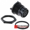 PXP4013/08S/PC Image