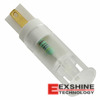 QS101XXW12 Image