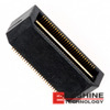 QTH-030-02-L-D-A Image