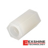 R30-1611500 Image