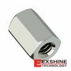 R40-1000802 Image