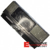 RMCS19038BK1 Image