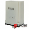 S89R11DPP1-12 Image