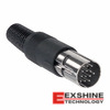 SD-130 Image