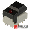 SERL BK RD 7.62 AU EE Image
