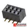 SFM210-LPSE-D04-SP-BK Image