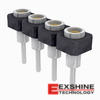 SL-104-T-11 Image
