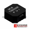 SMT-0820-S-R Image
