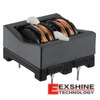 SSR21HS-12115 Image