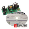 STEVAL-ISA022V1 Image
