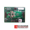 TPS62180EVM-581 Image
