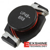 UP4B-6R8-R Image
