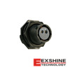 UTS712E2S Image