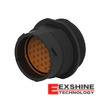 YHDP24-24-31PEL024 Image